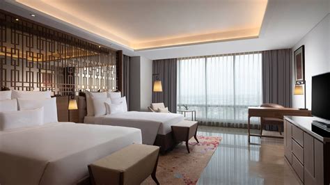 deluxe room meaning|meaning of word deluxe.